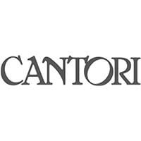 Cantori