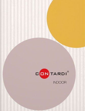 CONTARDI