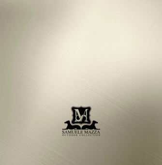 DFN CATALOGO SAMUELE MAZZA