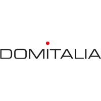 Domitalia