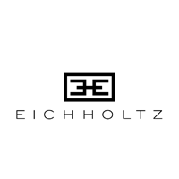 Logo-Eichholtz