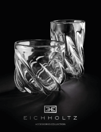 Eichholtz Accessories