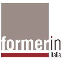 Formerln