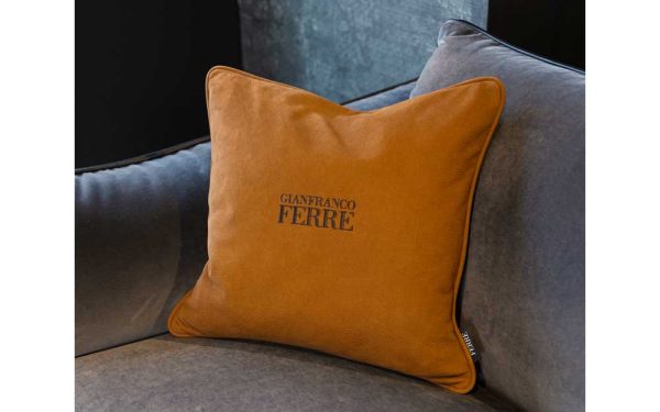 Диван Clapton Gianfranco Ferrè Home