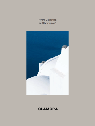 GLAMORA Hydra Collection
