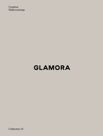 GLAMORA Catalogo IX