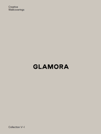 GLAMORA Catalogo V-I