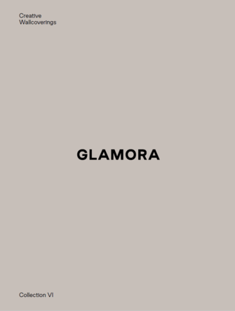 GLAMORA Catalogo VI