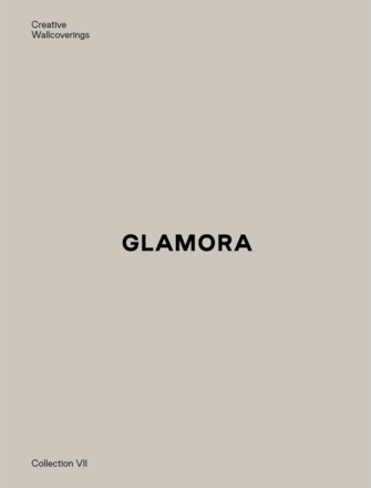 GLAMORA Catalogo VII