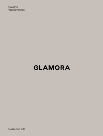GLAMORA Catalogo VIII