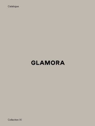 GLAMORA Catalogo XI
