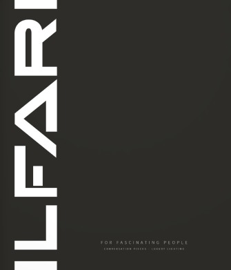 ILFARI
