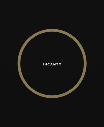 ITALAMP INCANTO