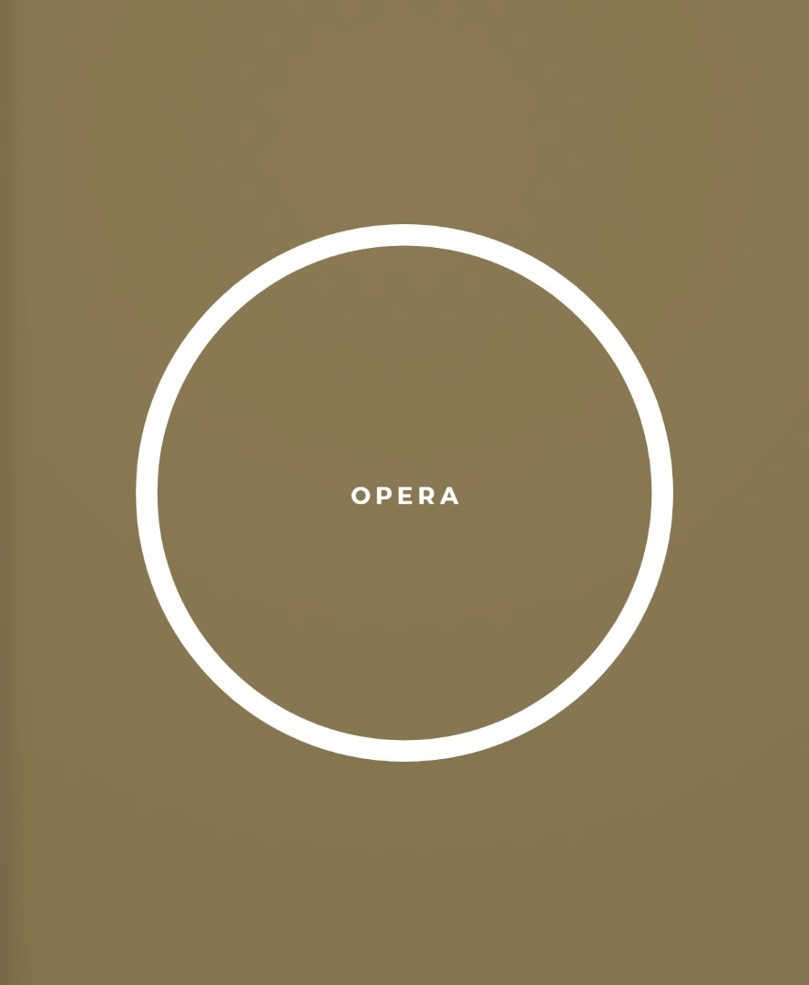 ITALAMP OPERA