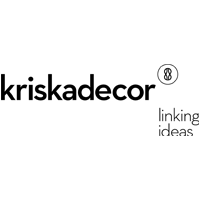 Logo-Kriska-Decor
