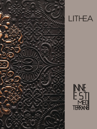 LITHEA Innesti Mediterranei