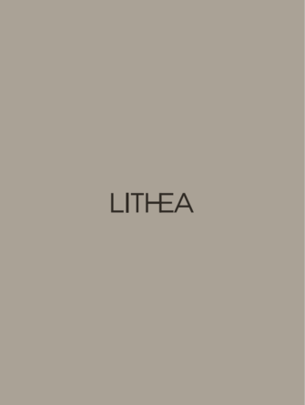 LITHEA