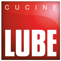 Logo-Lube-Cucine