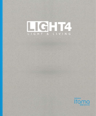 LIGHT4 Itama