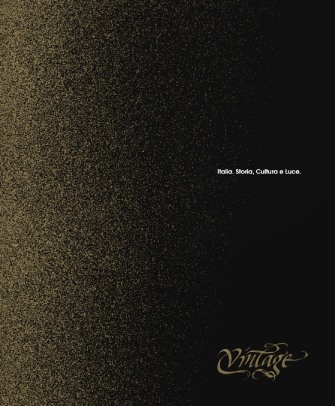 LIGHT4 Vintage