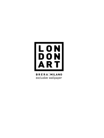 London Art