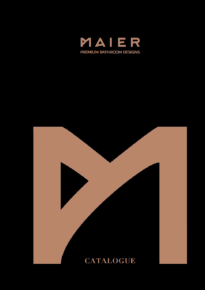 MAIER 2018