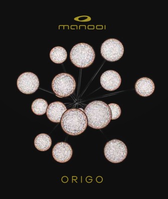 Manooi Origo