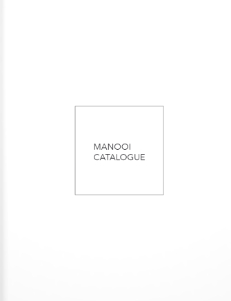 Manooi