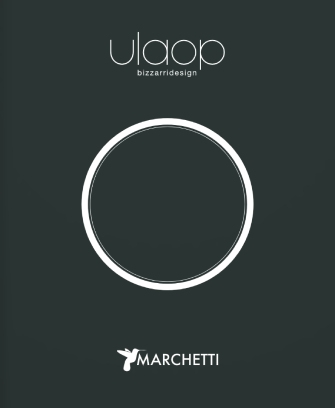 Marchetti Ulaop