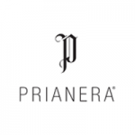 Brand Name