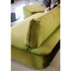 Диван Baltimora Roberto Cavalli Home Interiors