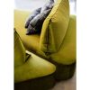 Диван Baltimora Roberto Cavalli Home Interiors