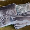 Диван Baltimora Roberto Cavalli Home Interiors