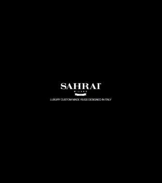 SAHRAI Catalogue