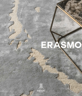 SARTORI ERASMO