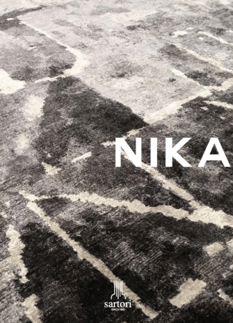 SARTORI NIKA