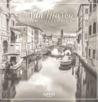 SARTORI SAN MARCO