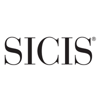 Logo-Sicis