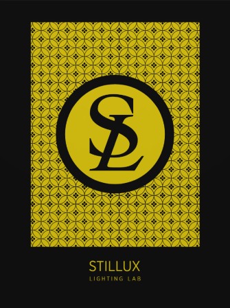 STIL LUX LIGHTING LAB