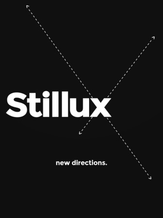 STIL LUX New Directions