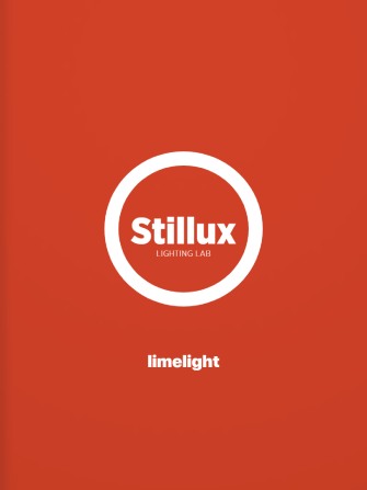 STIL LUX LIMELIGHT 2021