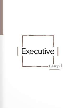 Styloffice Executive