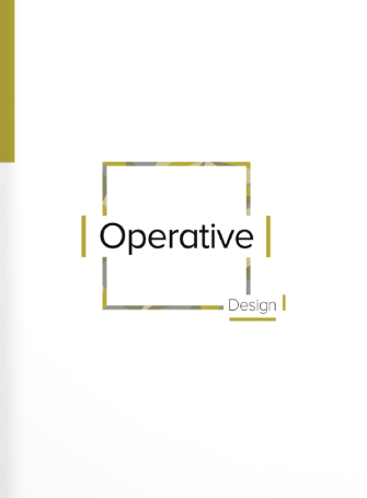 Styloffice Operative