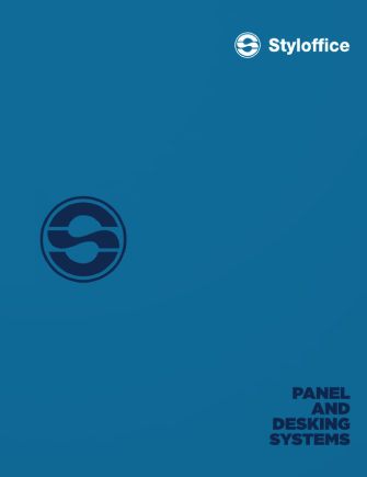 Styloffice Panel-systems