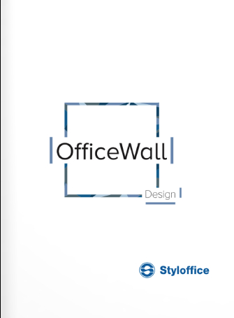 Styloffice Stylwall