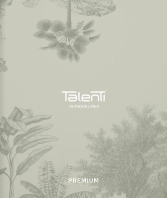 TALENTI Premium