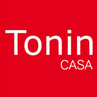 Logo-Tonin-casa