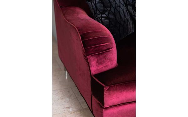 Диван Ginevra Visionnaire