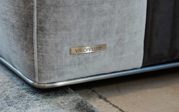 Диван Miller Visionnaire