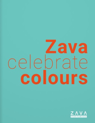 ZAVA LUCE
